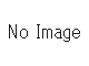 RG �X�v�����O �Z�h���b�N91- SN109